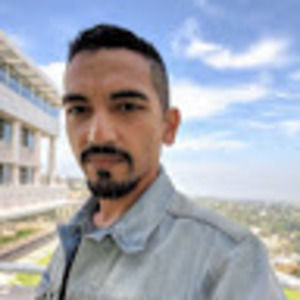 Meet your Posher, Hussain